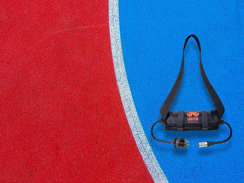 ELITE POWER PACK laptop