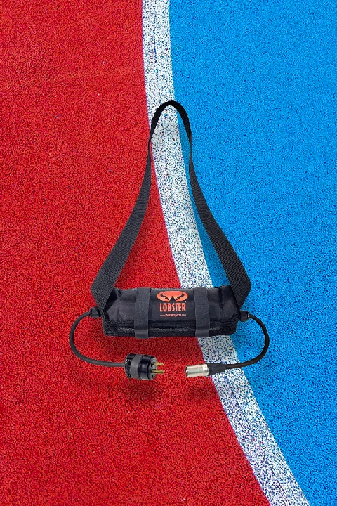 ELITE POWER PACK mobile