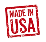 lobster machine made-in-usa