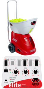 COMPARE liberty LOBSTER TENNIS