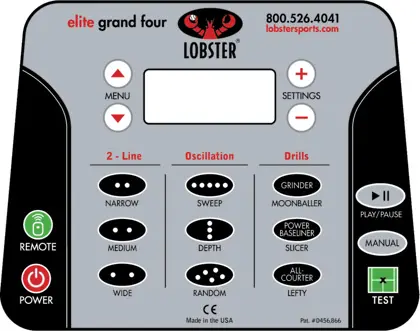 Lobster-GRAND-FIVE-le-info