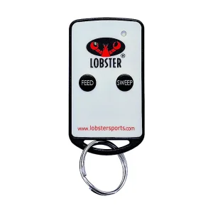 Lobster Elite 2 Function Remote