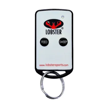 Lobster Elite 2 Function Remote