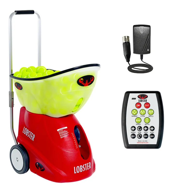 1 Elite Grand 4 + 20FR